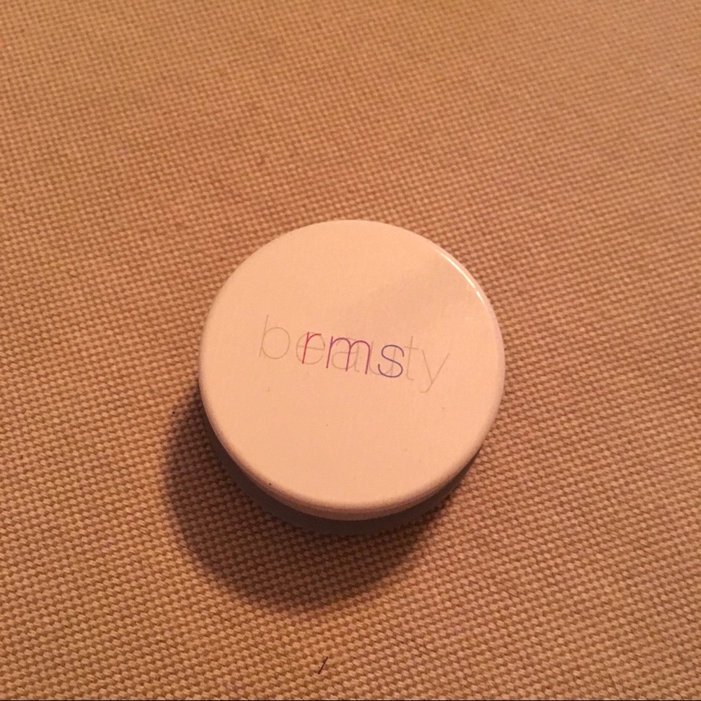 rms beauty eye polish